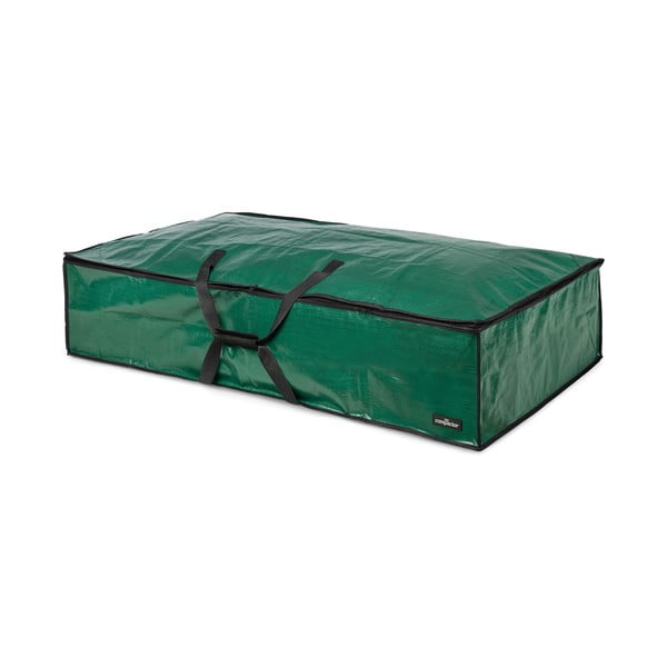 Vákuový box na záhradné textílie 117x67x25 cm Ecologik – Compactor