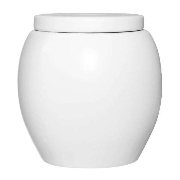 Keramické dóza Pure-image-1