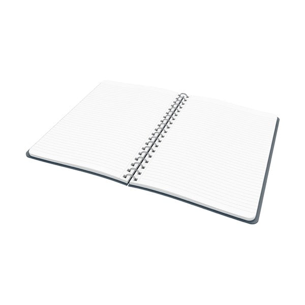 Zápisník 80 stránok Cosy – Leitz-image-2