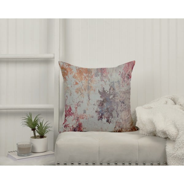 Obliečka na vankúš 43x43 cm – Mila Home-image-3