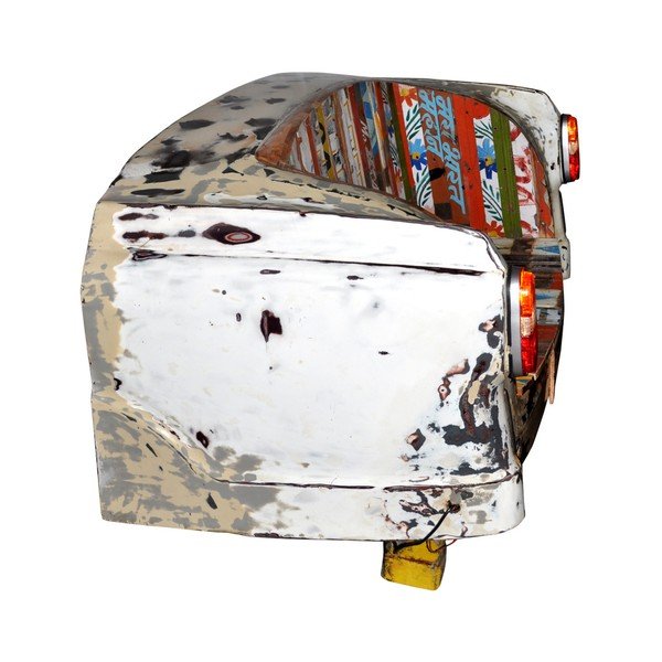 Lavica Canett Taxi-image-1