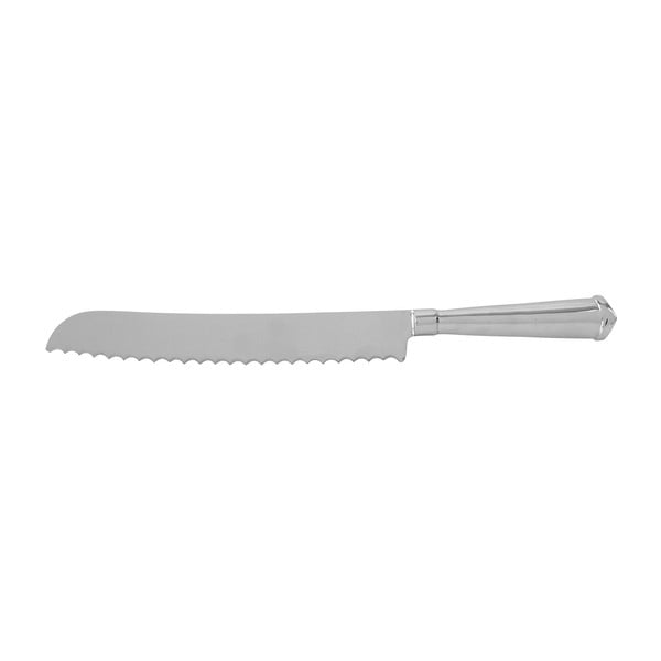 Antikoro nôž na pečivo Côté Table