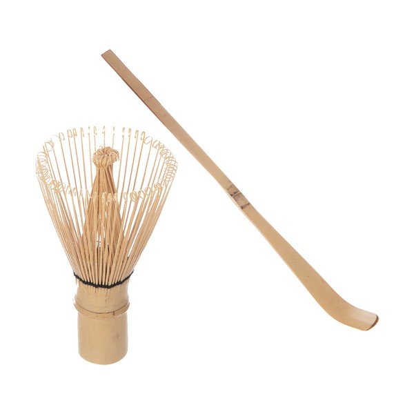 Matcha súprava – Orion-image-3