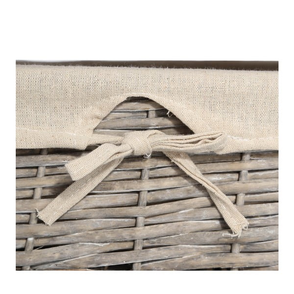 Skladacia žehliaca doska na skrinke Ixia Colon-image-4