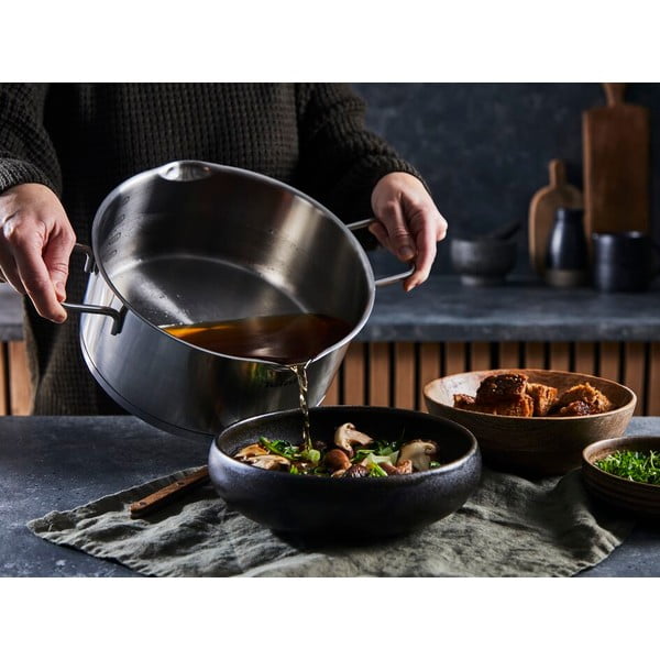 Antikoro súprava riadu 10 ks – Tefal-image-1