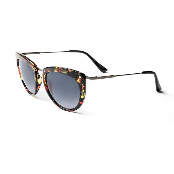 Slnečné okuliare Ocean Sunglasses Houston Liger