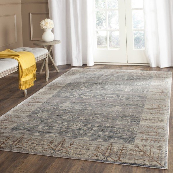 Koberec Iris, 152x243 cm-image-1