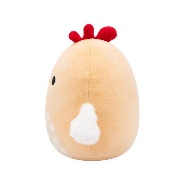 Plyšová hračka Rutie – SQUISHMALLOWS-image-1