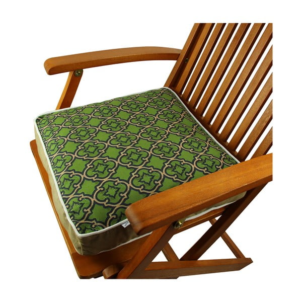 Sedák 42x42 cm – Mioli Decor-image-1