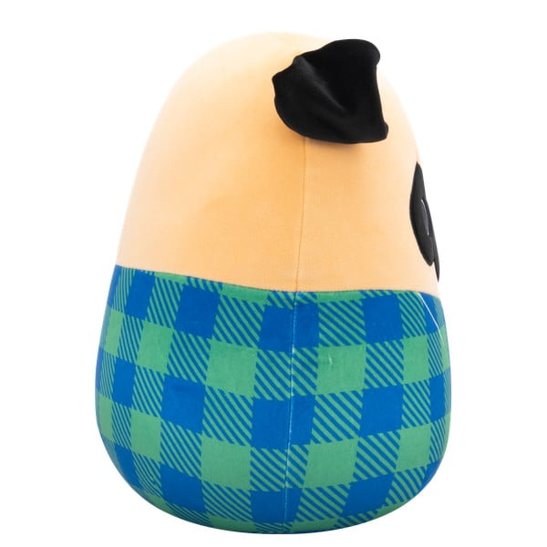 Plyšová hračka Prince – SQUISHMALLOWS-image-4