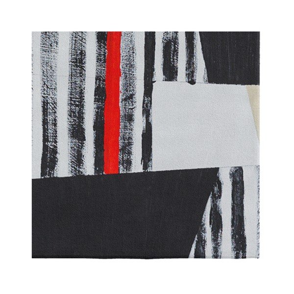 Koberec Oyo home Suzzy Garade, 80 x 150 cm-image-3