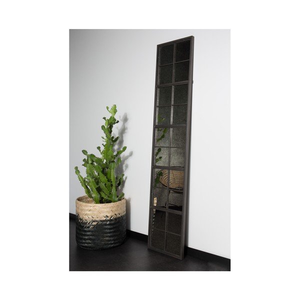 Zrkadlo Dutchbone Window-image-2