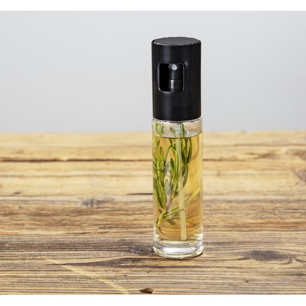 Fľaša na olej – Wenko-image-2