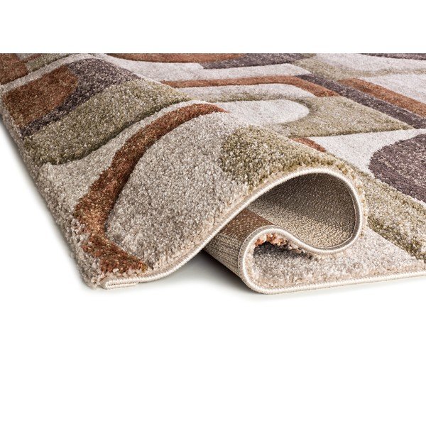 Koberec 200x285 cm Teva – Universal-image-3