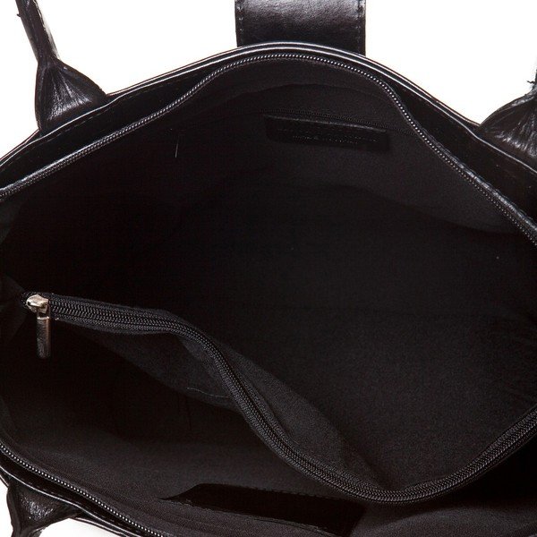 Kabelka Tamarindo Black-image-3