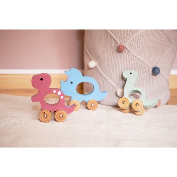 Hračka Brachio – Kindsgut-image-1