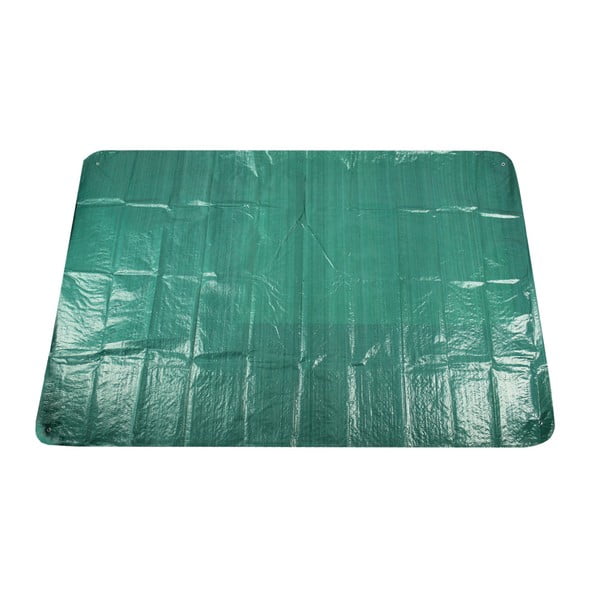 Záhradná plachta – Garden Pleasure