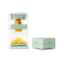Krájač na zeleninu/na zemiaky Tasty+ – Brabantia