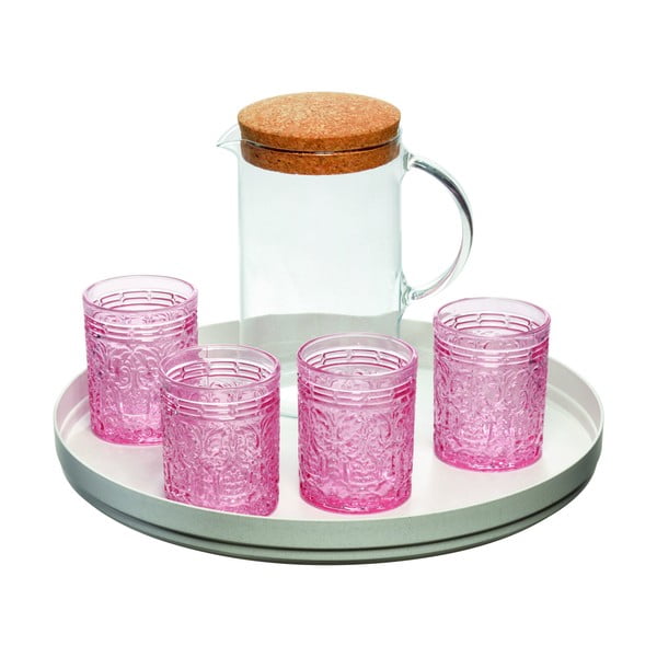 Organizér na koreničky - iDesign-image-3