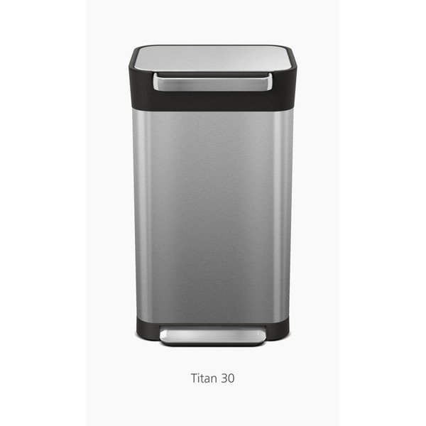 Vrecia na odpadky 20 ks 50 l IW4 – Joseph Joseph-image-1