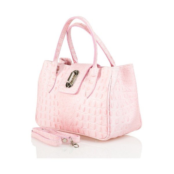 Kabelka Pia Rose-image-2