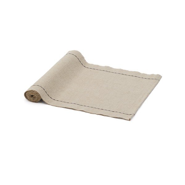 Behúň na stôl 50x150 cm Lunel – Kave Home