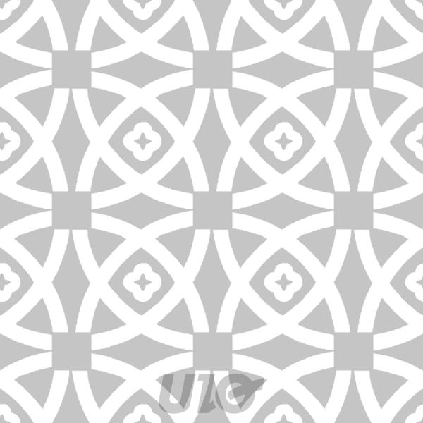 Umývateľný obrus 140x240 cm Abaca – douceur d'intérieur-image-1