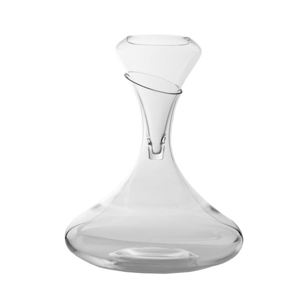 Dekantér Firenze, 700 ml-image-2