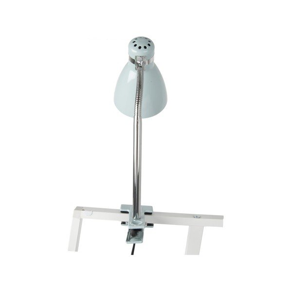 Sivá lampa so svorkou Leitmotiv ETH Clip-image-4