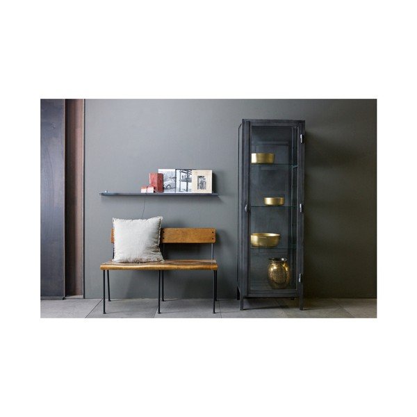 Lavica vtwonen vt-Wonen-image-1