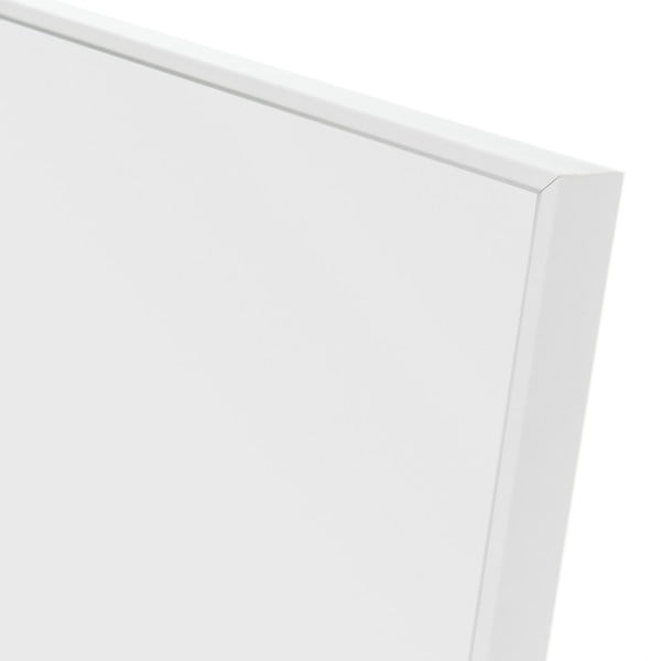 Stojacie zrkadlo 31x151 cm – Casa Selección-image-1