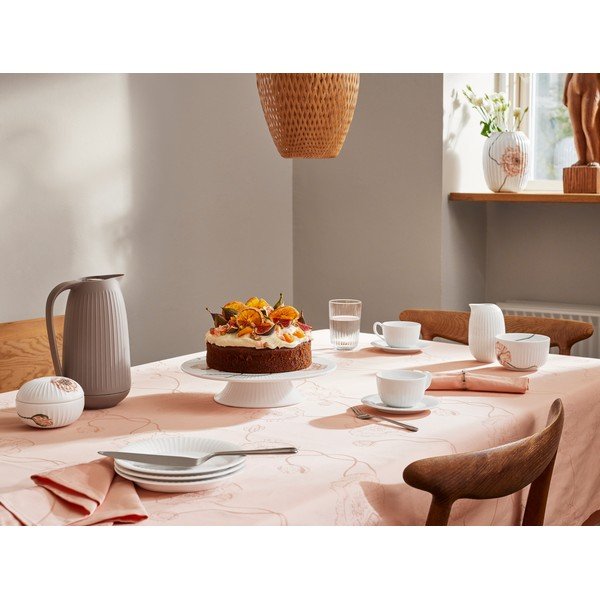 Porcelánový džbán Hammershøi – Kähler Design-image-3