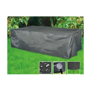 Ochranný obal na záhradný nábytok 350x150x95 cm - Garden Pleasure