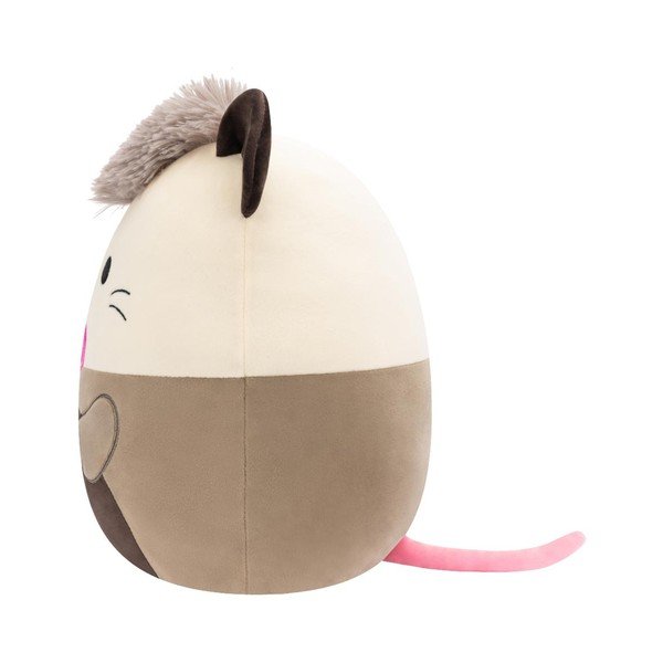 Plyšová hračka Luanne – SQUISHMALLOWS-image-1