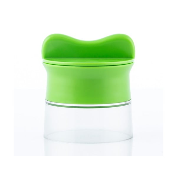 Mini špiralizér InnovaGoods-image-2