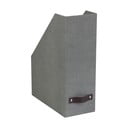 Kartónový organizér na dokumenty Estelle – Bigso Box of Sweden