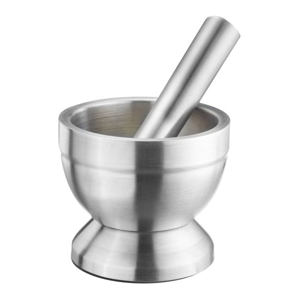 Antikoro mažiar Edelstahl – Westmark-image-1