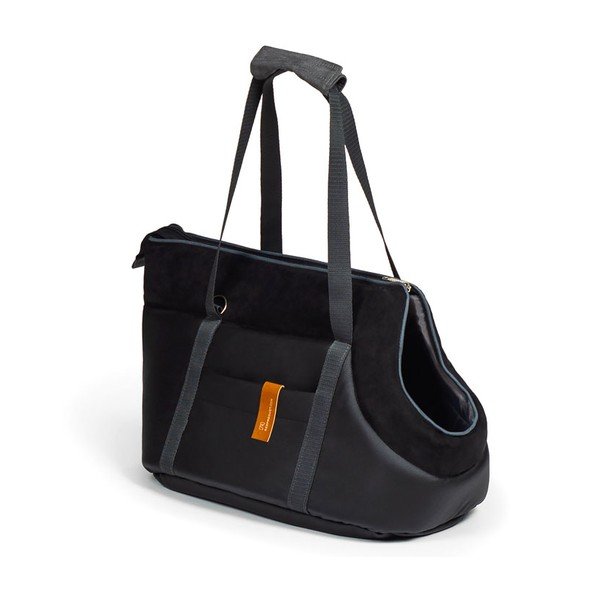 Prepravná taška 32x58 cm L – Rexproduct-image-1