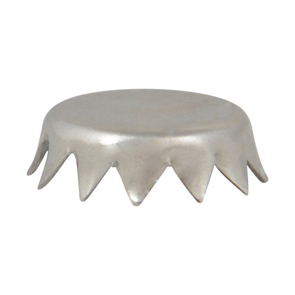Hliníkový držiak s mydlom Esschert Design-image-2