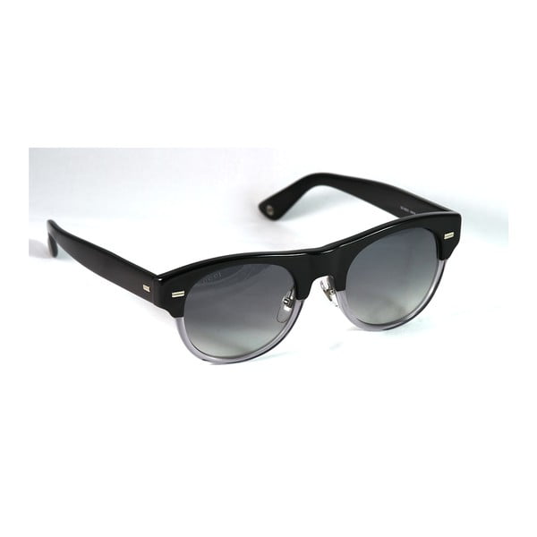 Pánske slnečné okuliare Gucci 1088/S X9H