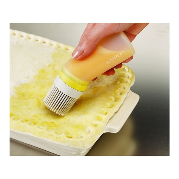 Štetec s dávkovačom Joseph Joseph Glaze-image-3