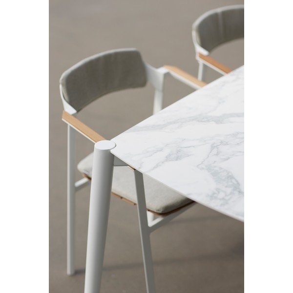 Záhradný jedálenský stôl 104x226 cm Icon – Diphano-image-3