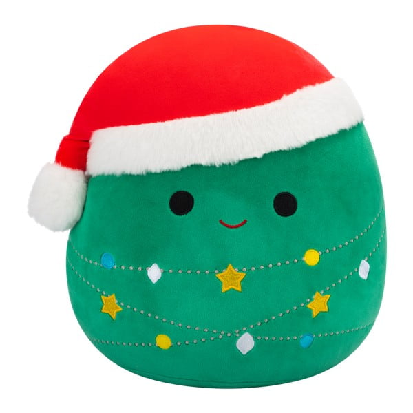Plyšová hračka Andy – SQUISHMALLOWS