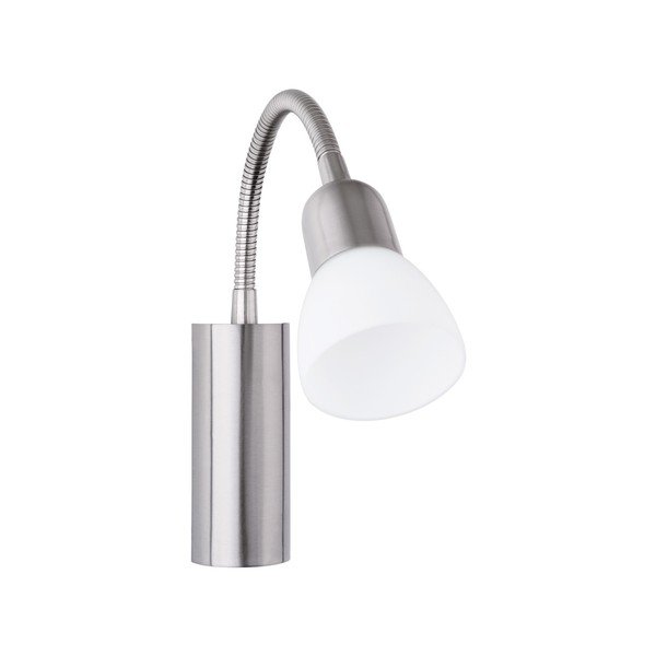 Nástenné svetlo Vals