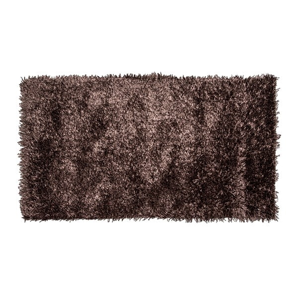 Hnedý koberec Cotex Inspiration Major, 160 × 230 cm-image-1