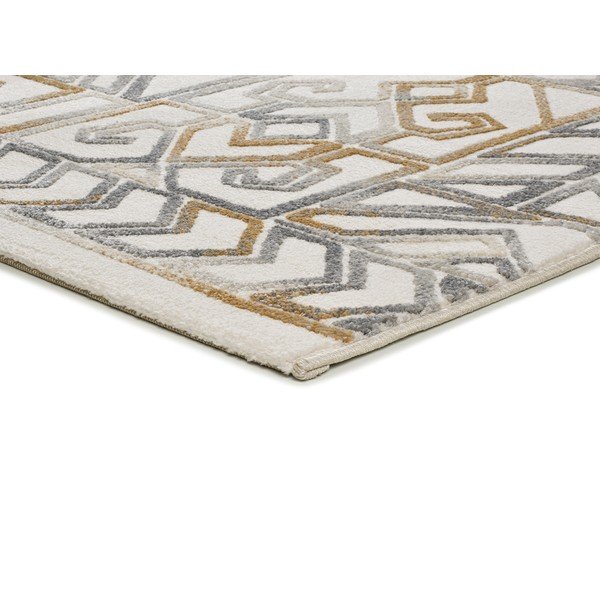 Koberec 80x150 cm Amara – Universal-image-3