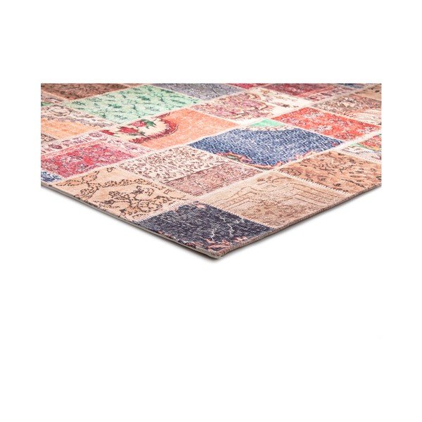 Koberec Universal Aida, 80 × 150 cm-image-2