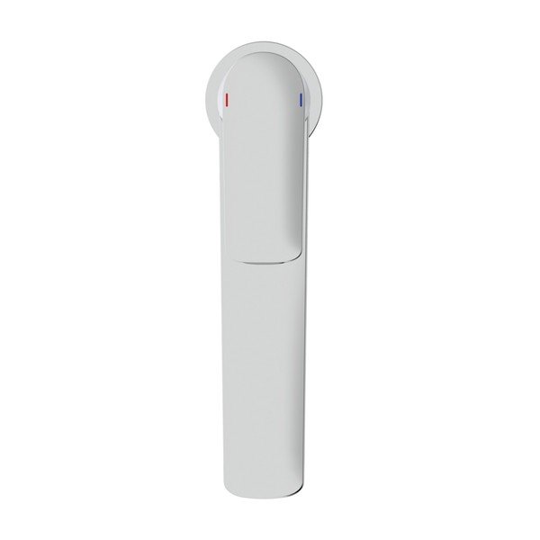 Batéria Connect Air – Ideal Standard-image-3
