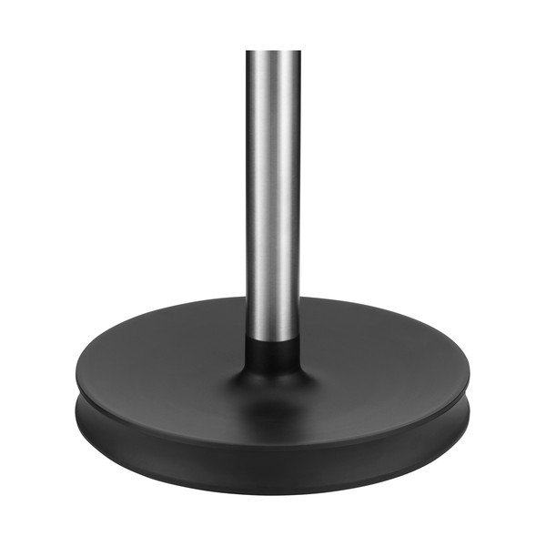 Držiak na kuchynské utierky WMF, výška 32 cm-image-4