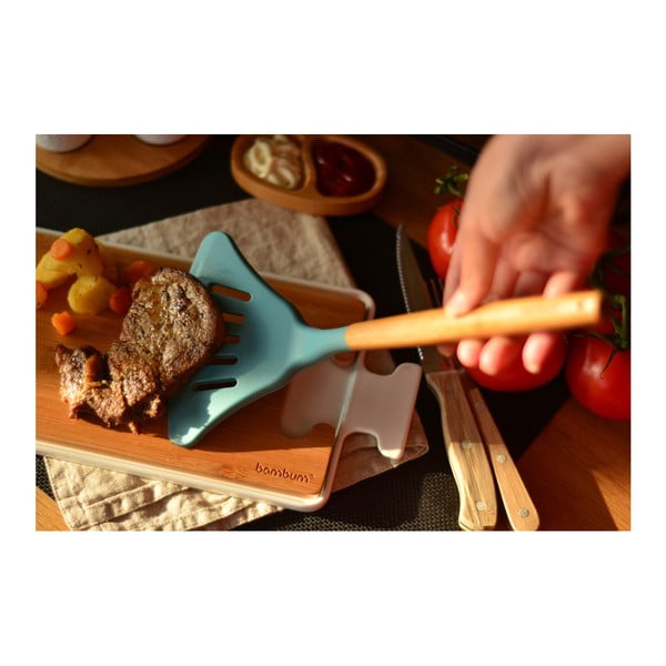 Obracačka Bambum Spatula-image-1
